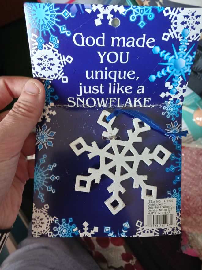 Feather Jig:  Red .50 oz.