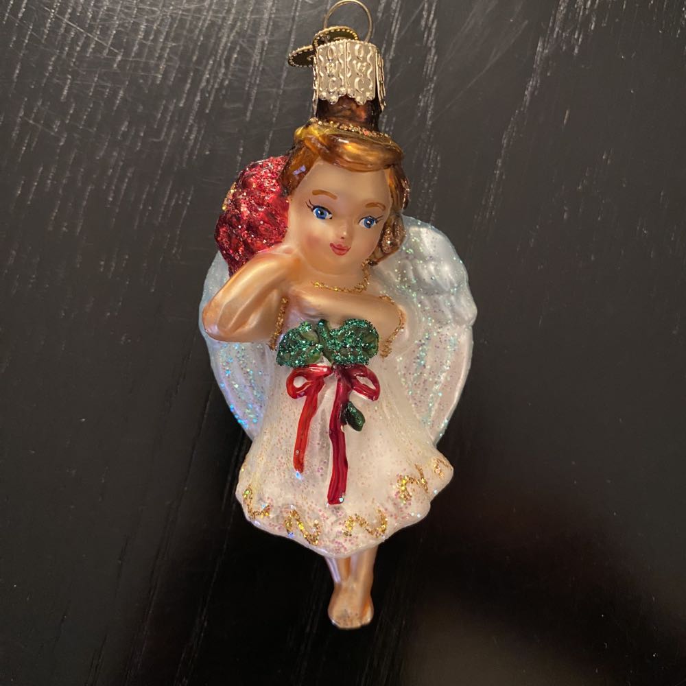 Lemax Village Wine And Beer Garden #65111