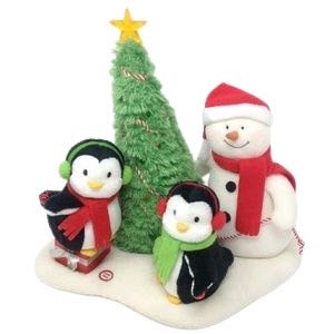 Wire Leader:  #07 SS 80 lb. - Coffee