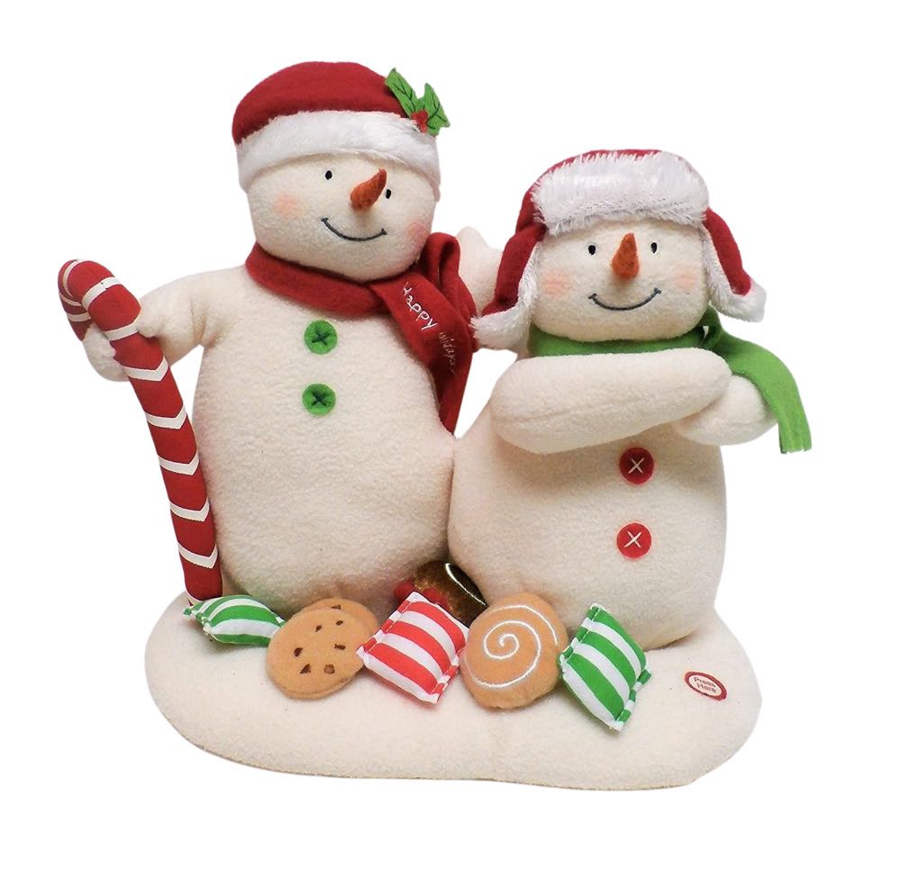 Weight:  Split Shot - # 2