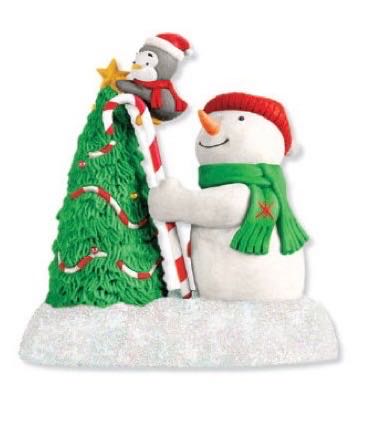 Bucktail:  Parachute - 2 oz.