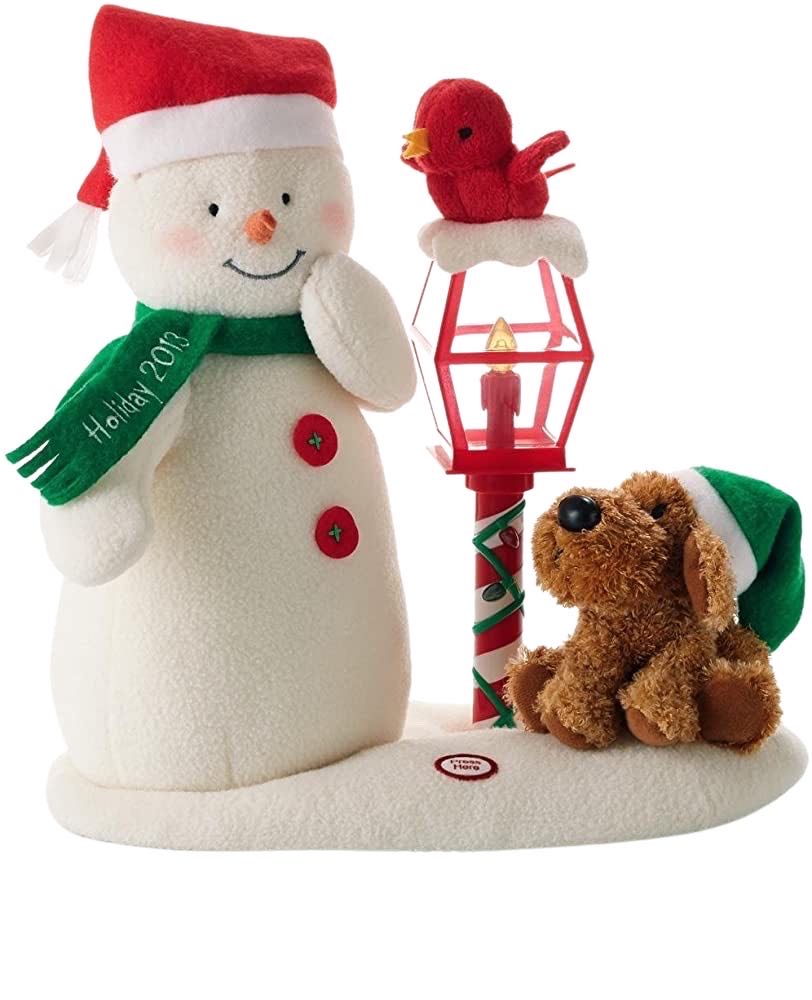 LSP: Creek Chub Super Strike Yellow & Black - 3”