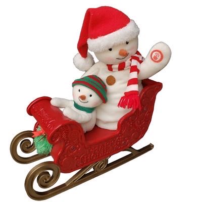 Czechoslovakia - Burst - Purple