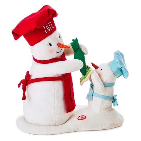 Zombie Records #15726