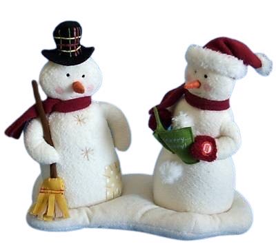 Poland - Round - White, red, Blue, Orange