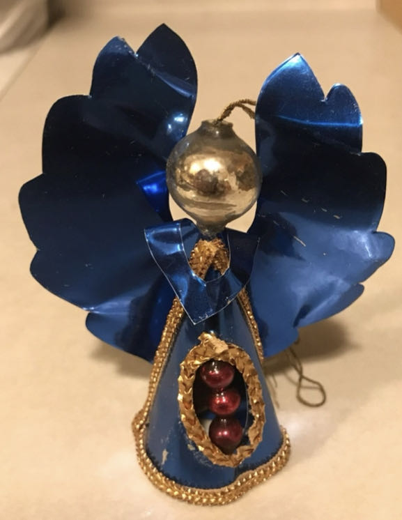 Jim Shore Marcie And Peppermint Patty Figurine