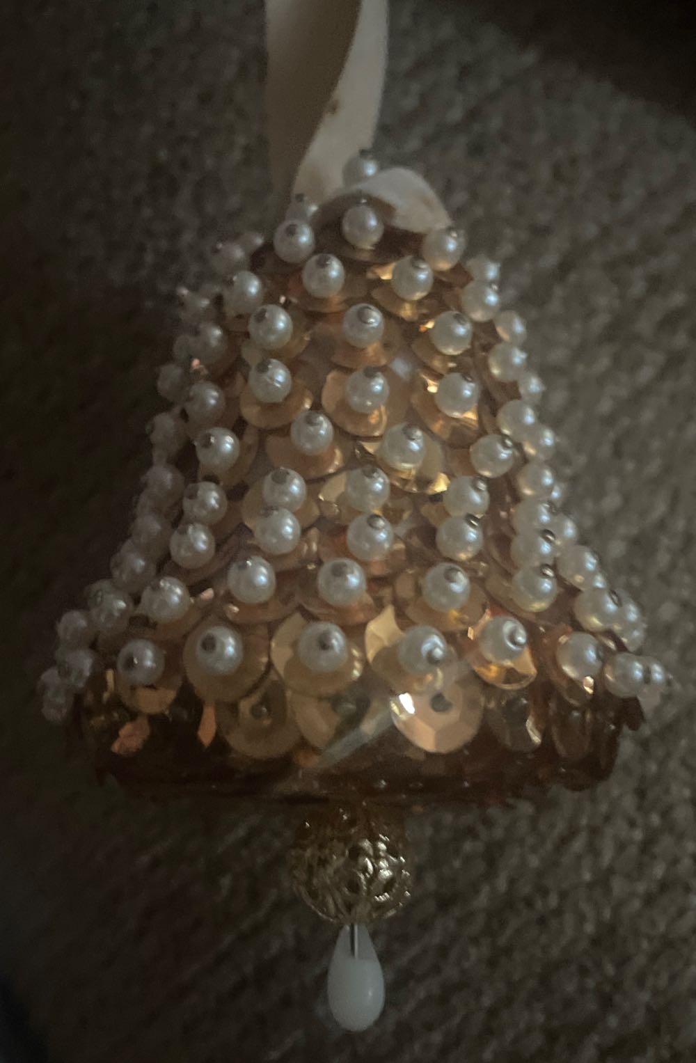 Barbie Collectors Club Barbie