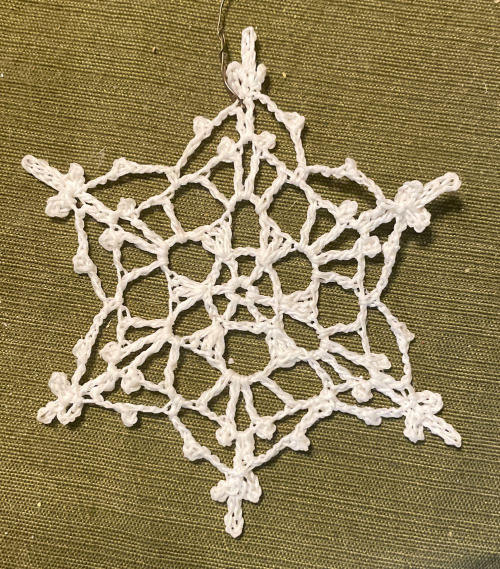 3-Way Swivel:  #2 - Brass