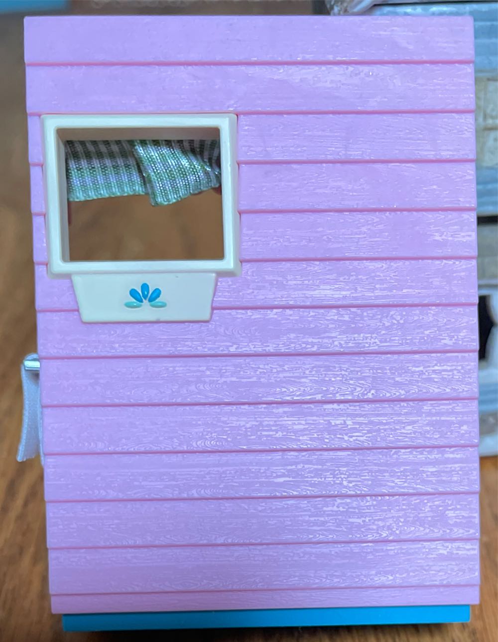 Kitchenette For Christmas 2013  ornament collectible - Main Image 2