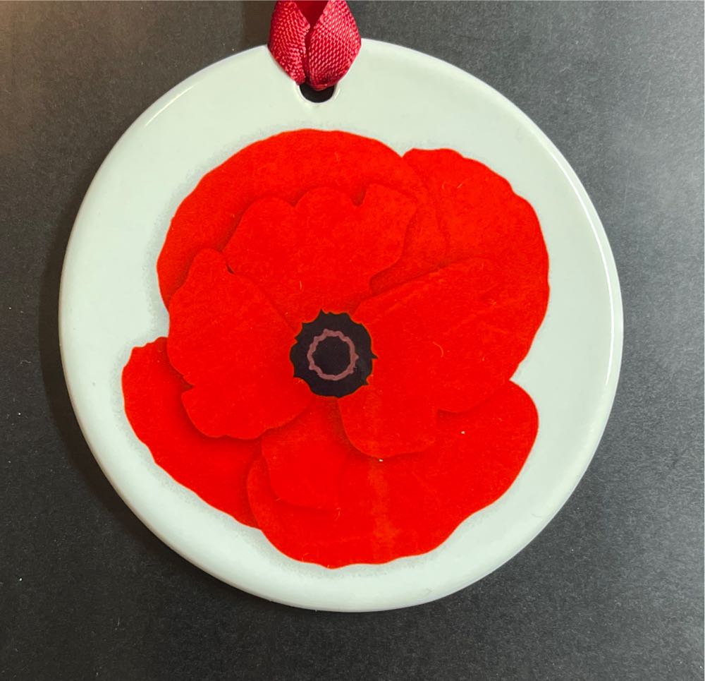 Ready For A Journey Around The World