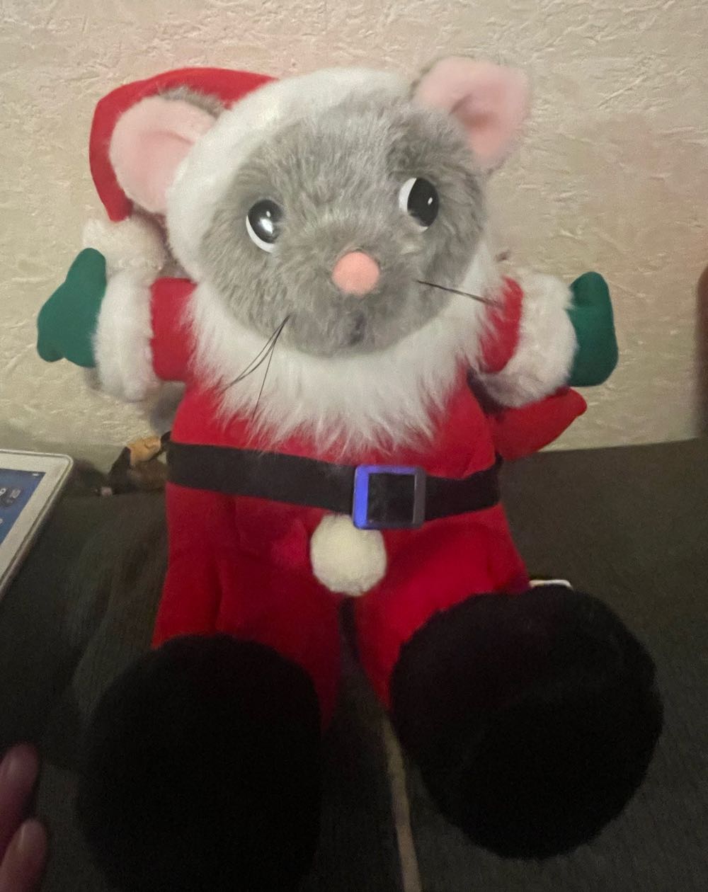 Vintage - Gold 1960’s