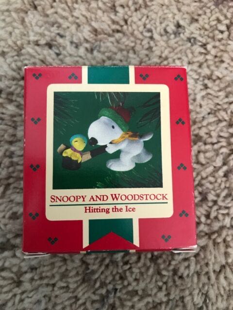 Aunt Betty’s Jams And Jellies