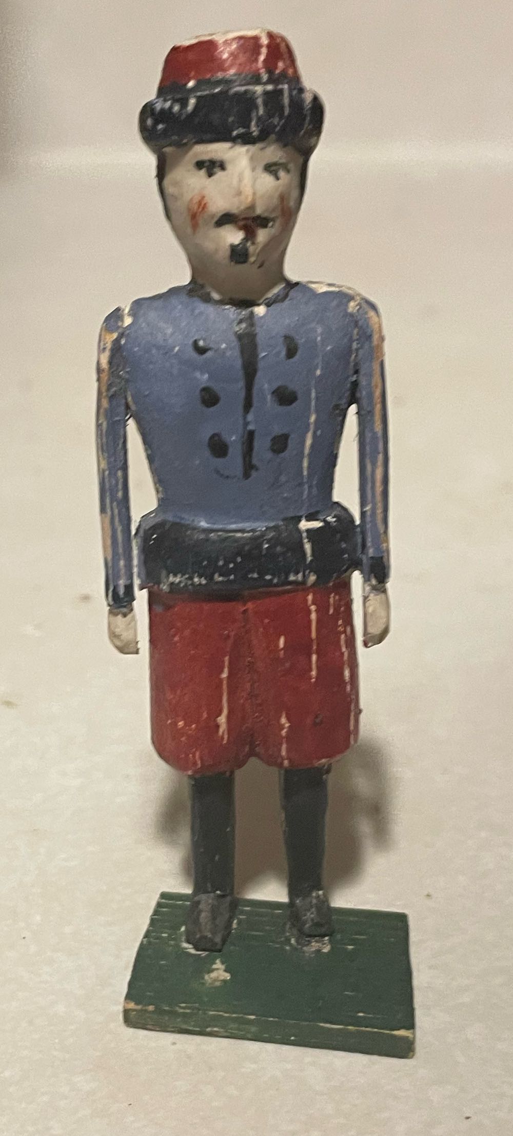 Twinkle Toes Ballet Academy