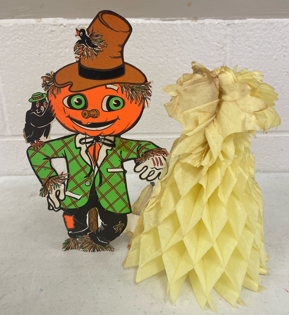 Metal Tin BT:  Kastmaster - 1.5 oz.