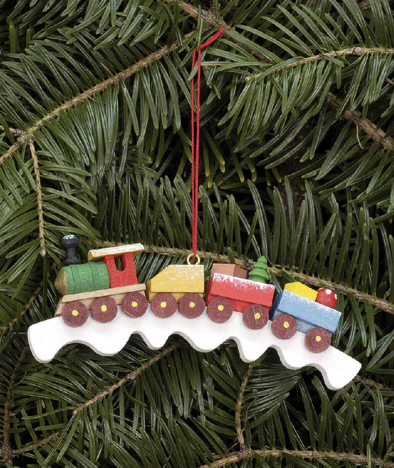 Paper Mache - Easter - Bunny