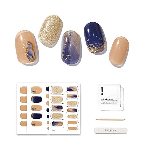 Hallmark Keepsake Celebration Barbie Ornament ...