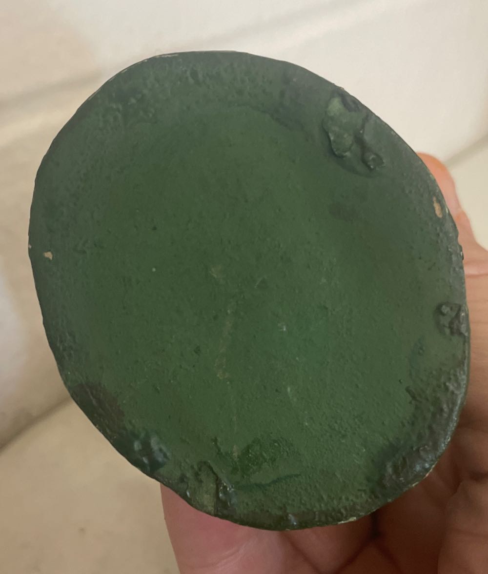 Marchi - Shepherd - With Sheep On Shoulders - Shepherd (Nativity) ornament collectible - Main Image 4