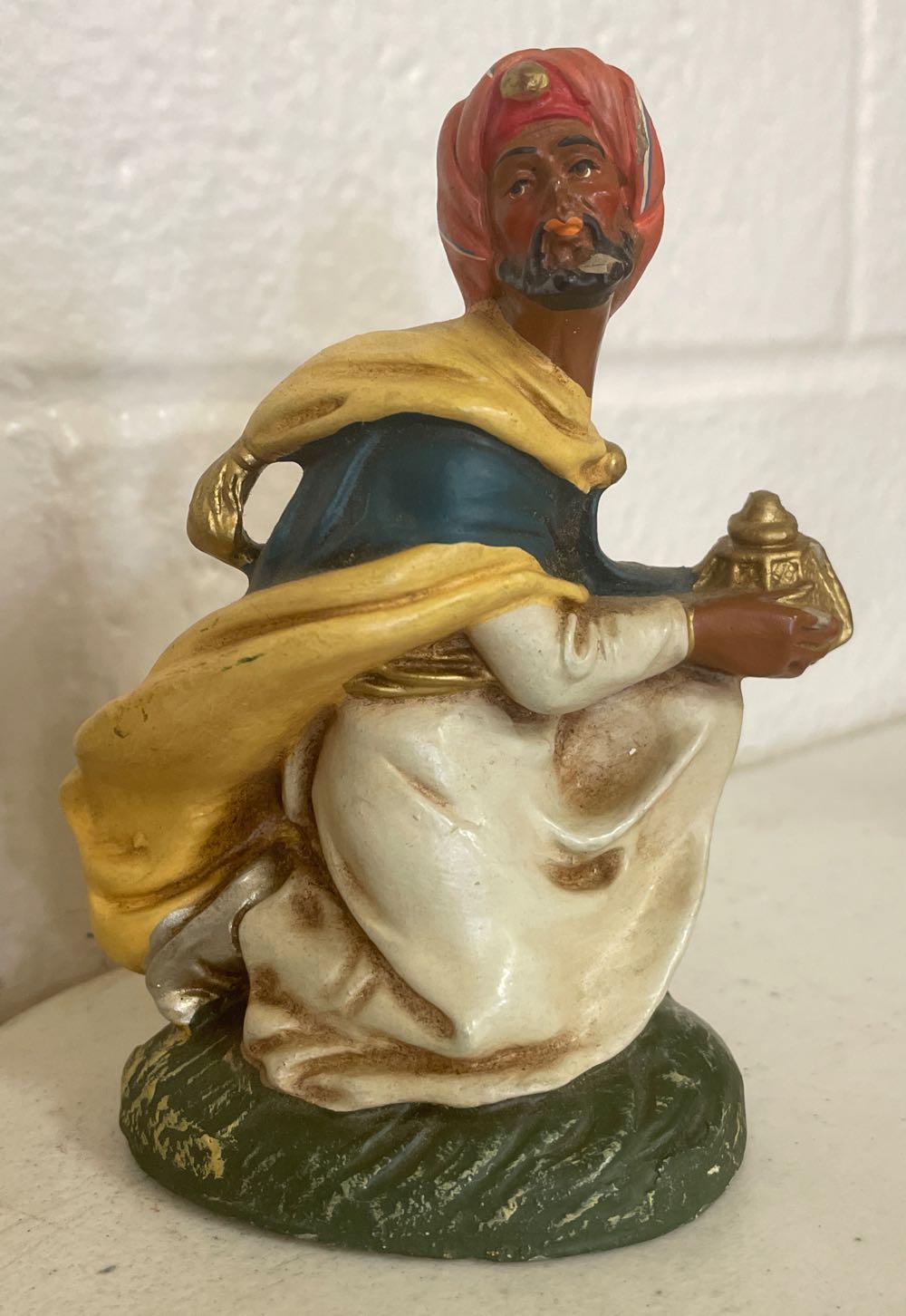 North Pole Travel #75556