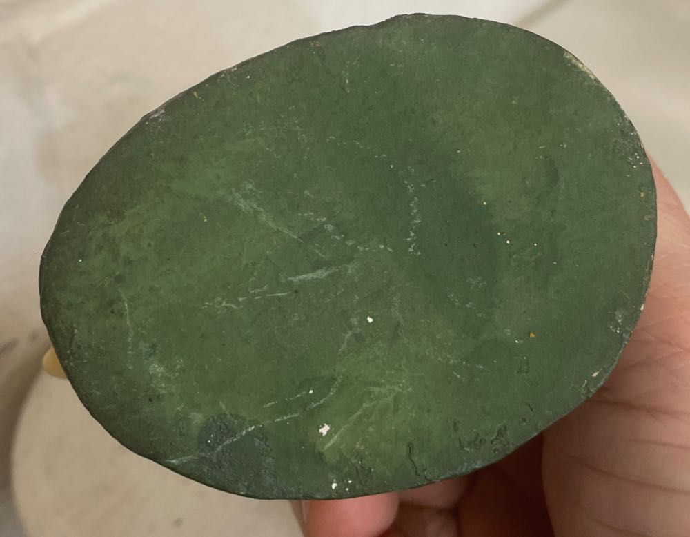 Marchi - Magi - Caspar - Magi (Nativity) ornament collectible - Main Image 4