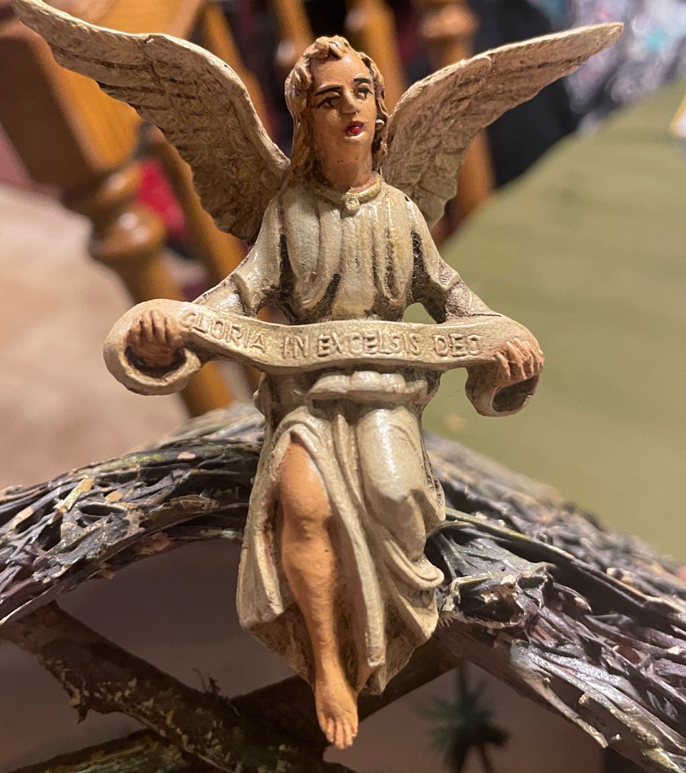 #44229 Country Road Mailboxes