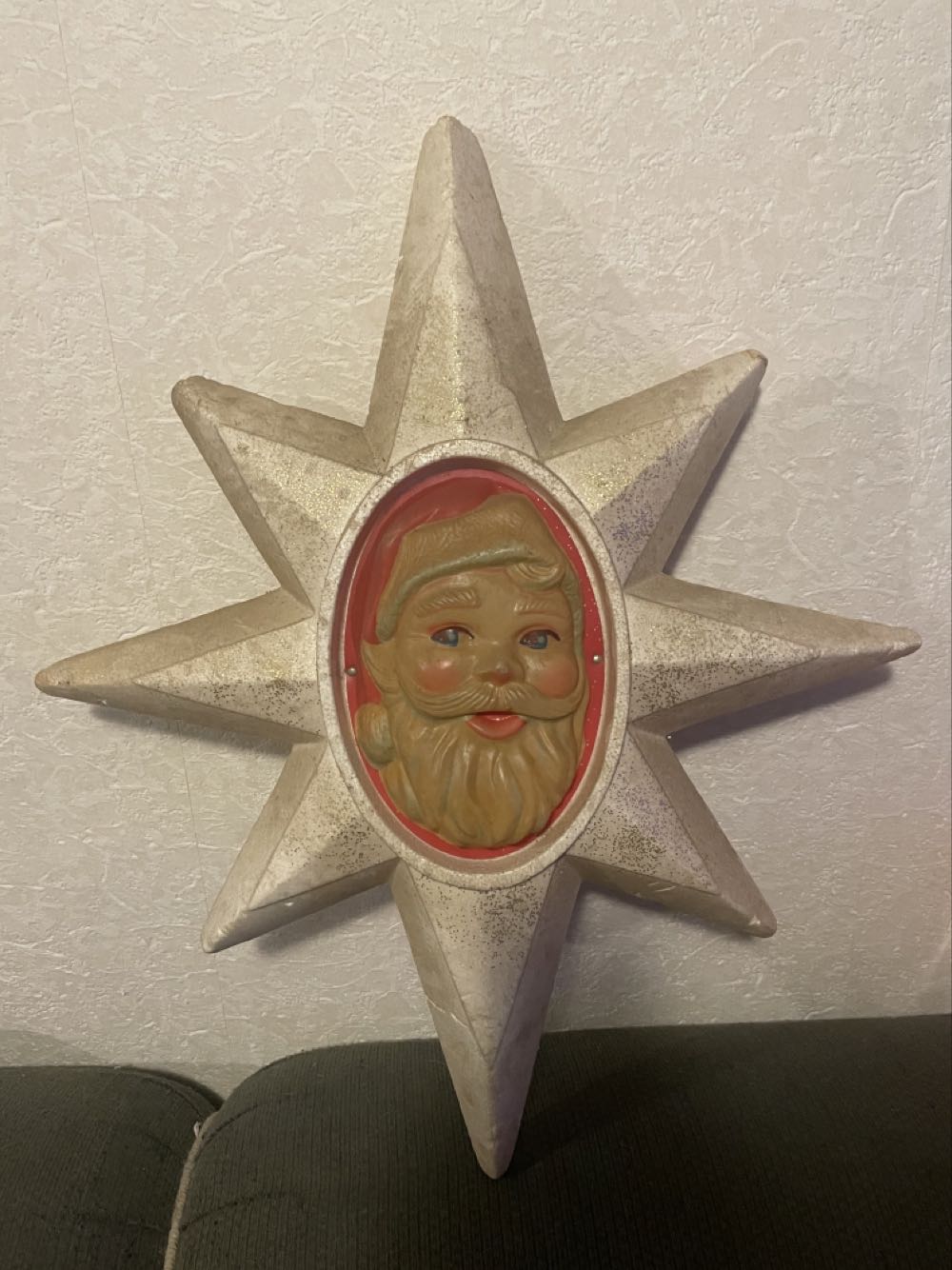 Star Wars - ROTS - ANAKIN SKYWALKER