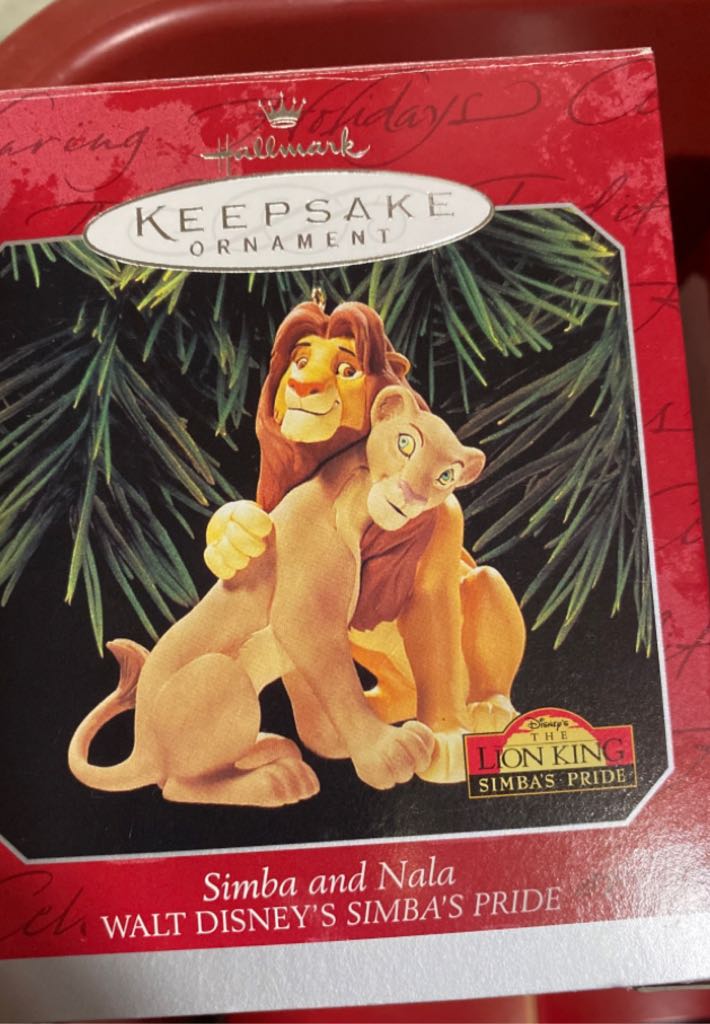 Paper Mache - Easter Egg - Bunny On Scooter