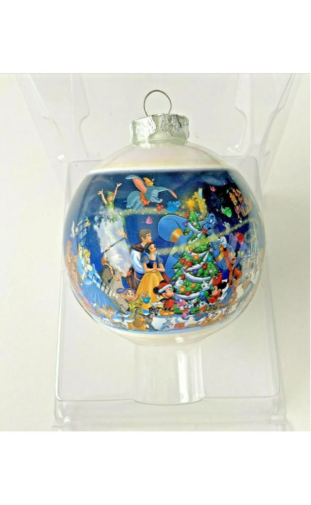 Jewelbrite - (Set 22) - Teardrop - White - Crystal