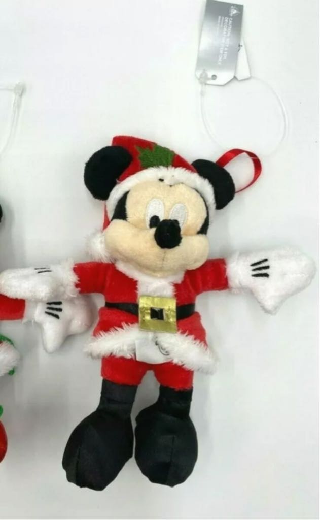 National Lampoon’s Christmas Vacation: CLARK GRISWOLD