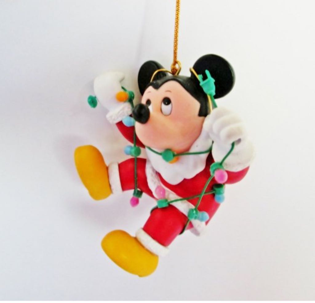 Fisher Price Airport