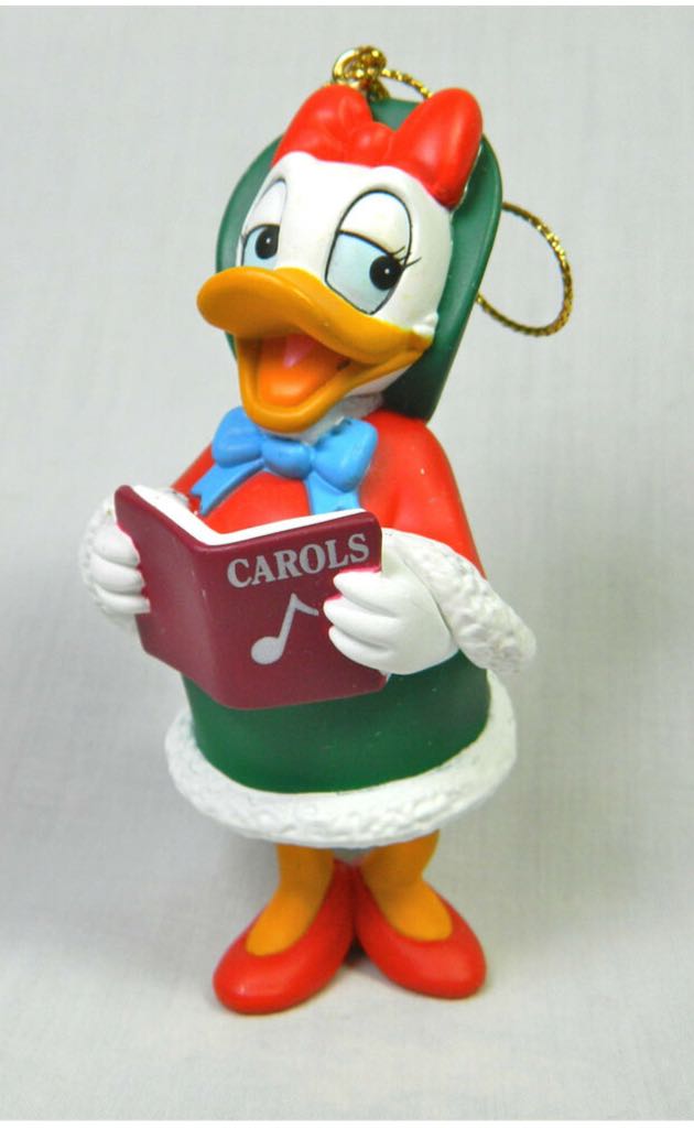 Maydear - Garden Path