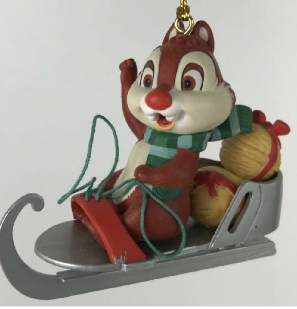 Wire Leader:  1x7 Coated 61 lb. - Black