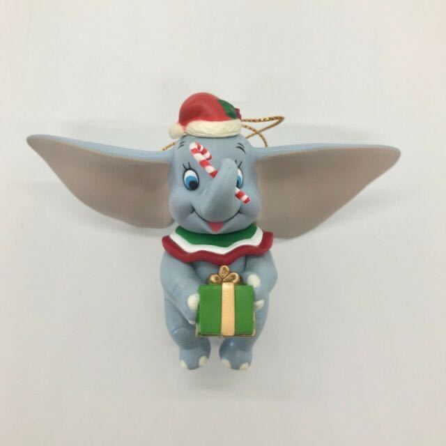 Fabric - Elf With Drum