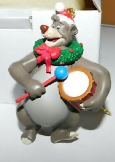 Season’s Treatings #14