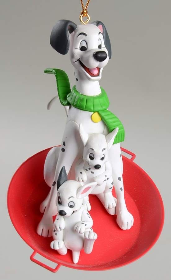 Britty Kitty Monthly Series January/february