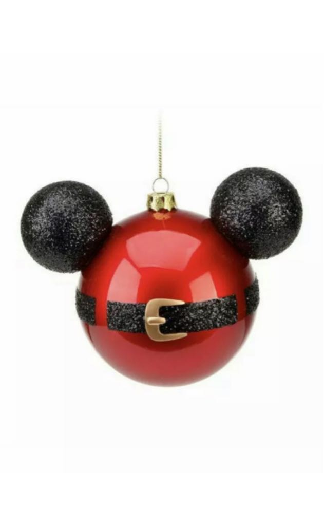 Hook:  Pacific Bass #10