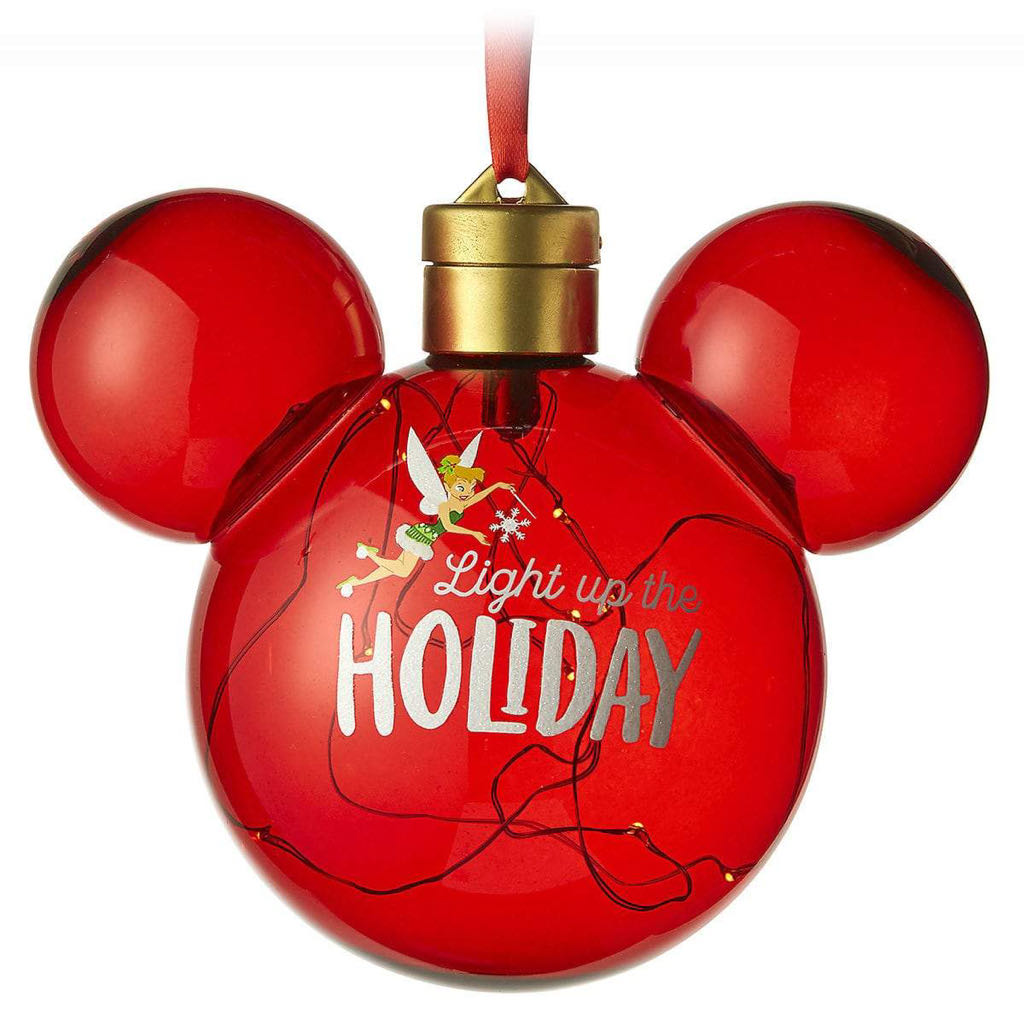 Precious Moments Nativity Set’we Three Kings’ Christmas ...