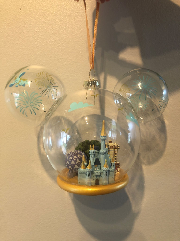 Christborn - Man Face Kite