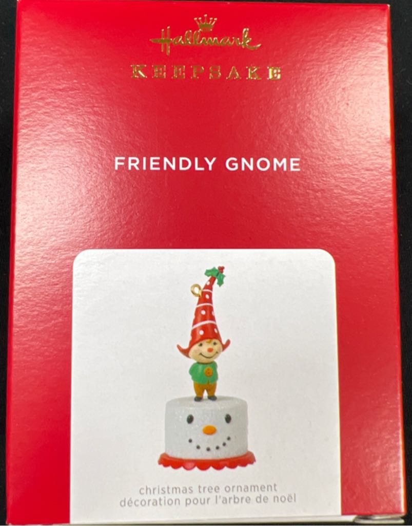 Dept. 56 - Silhouette Treasures - Nativity - “All” - Complete Set