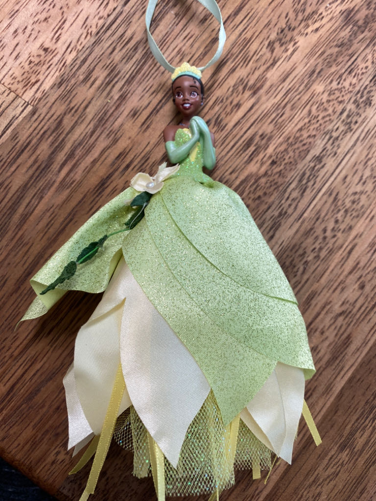 Joyful Jumping Jacks - Snowman