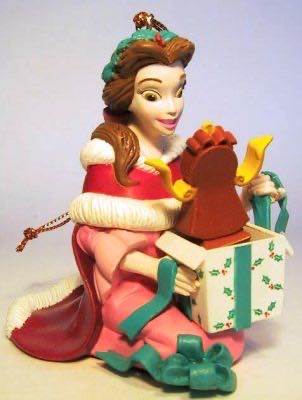 Hook:  Beak Barbed 2/0