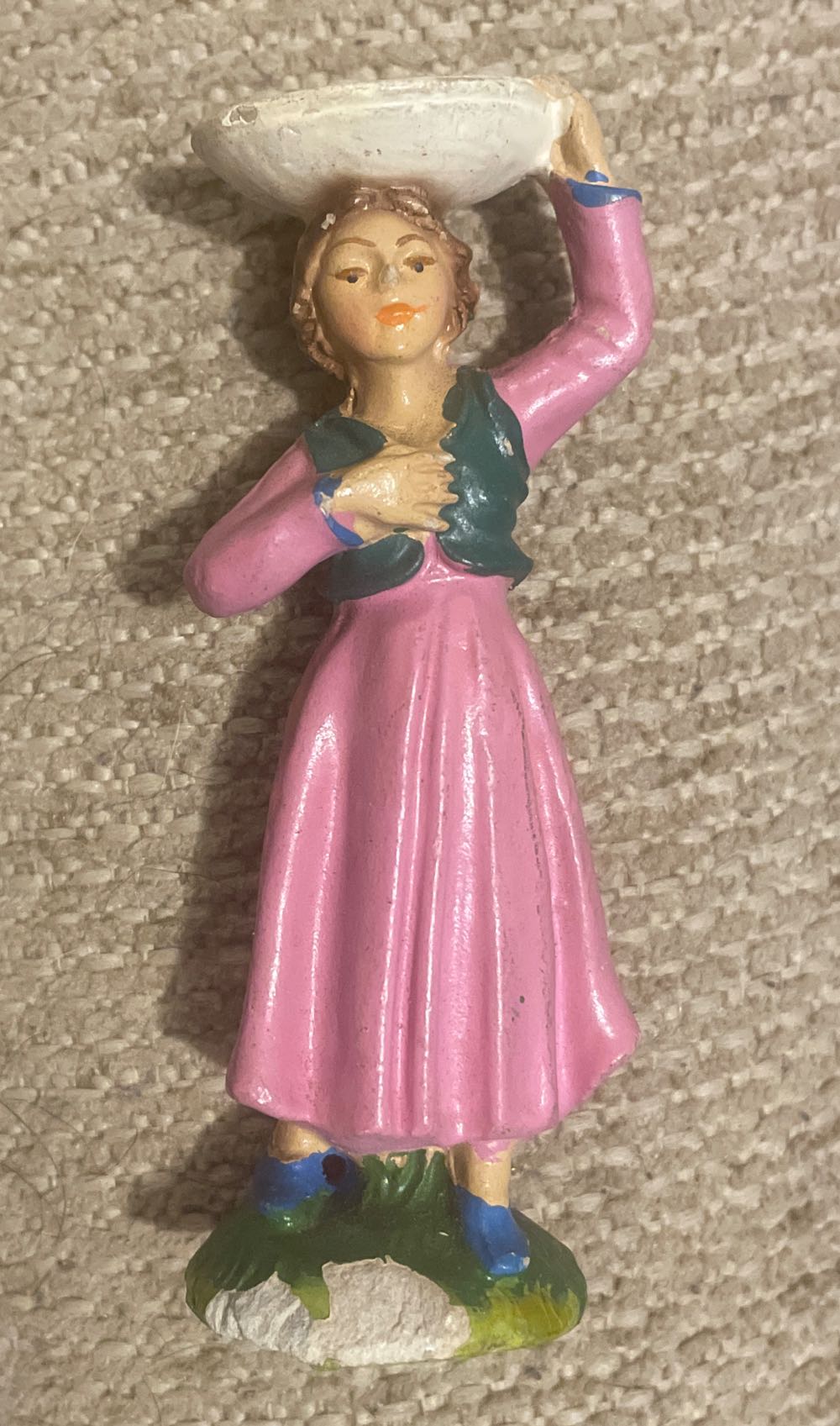 Nhl 22 Playstation 5