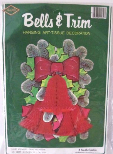 December Diamonds Al Gaytor Christmas Ornament 5555174