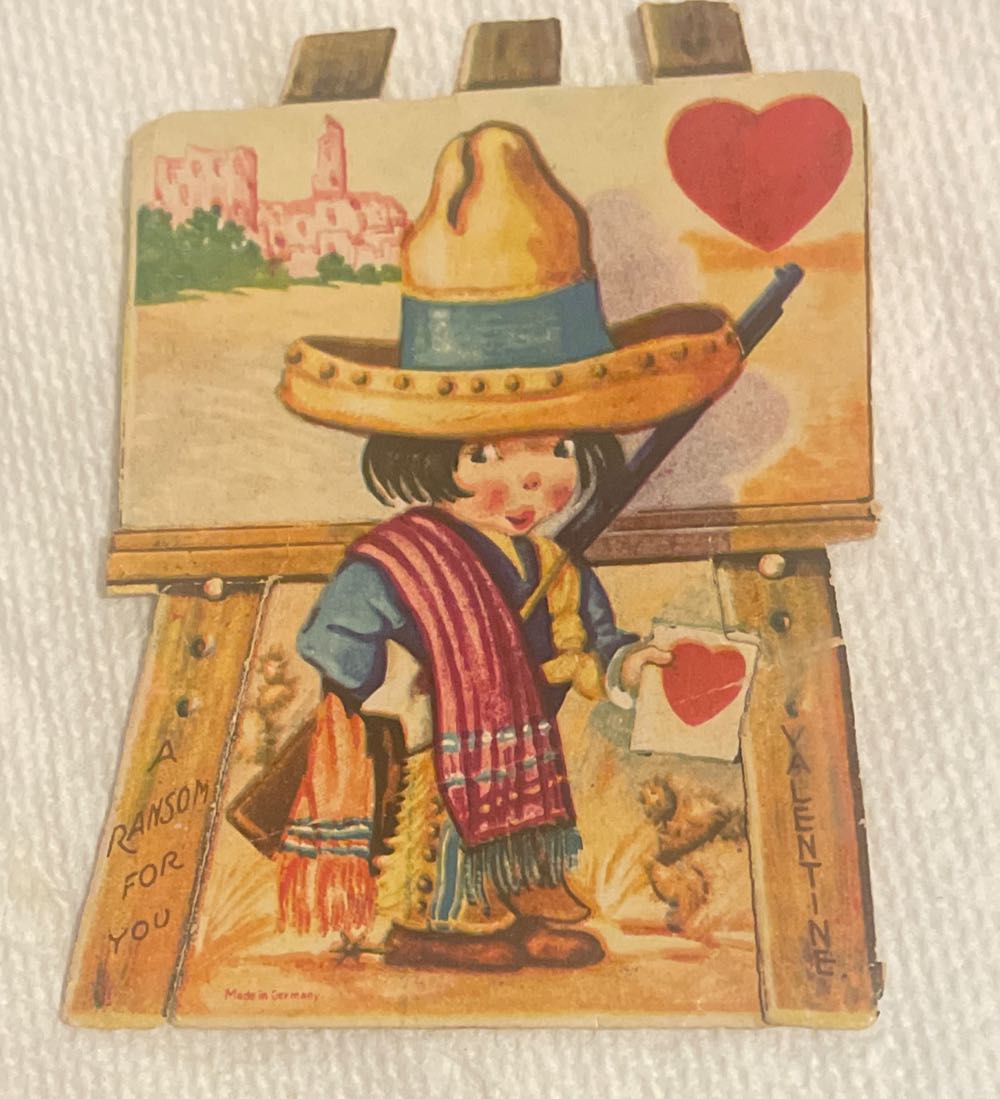 Feather Tree - Clip On - Bird - Fiberglass Tail