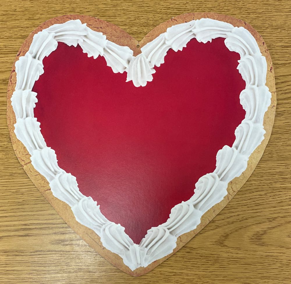 Tilso - Christmas Tree