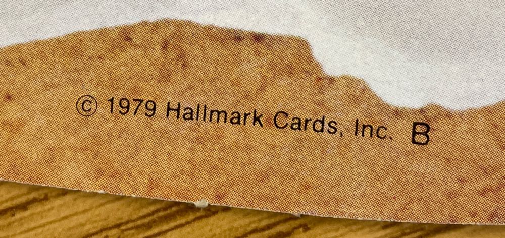 Beistle - Valentine - Die Cut - Valentine Heart Cookie - Die Cut (Valentine) ornament collectible - Main Image 2