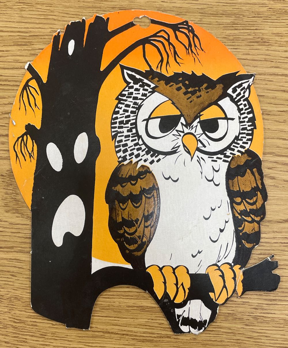 Cookie Cutter - Angel - Small