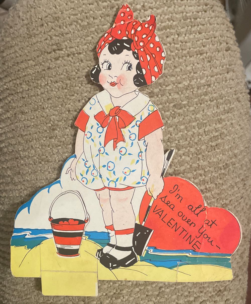 2009 Picture Frame Ornaments