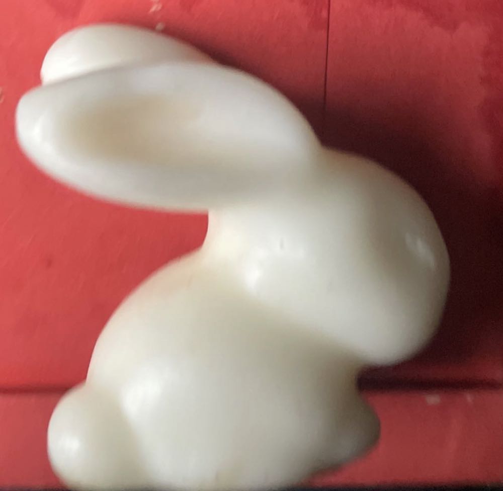 Harry Potter: Hermione At The Yule Ball Ornament