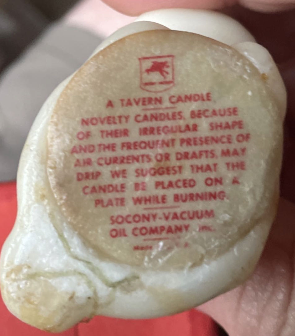 Tavern - Easter - Small Bunnies - No. 766 - Bunny (Easter) ornament collectible - Main Image 2