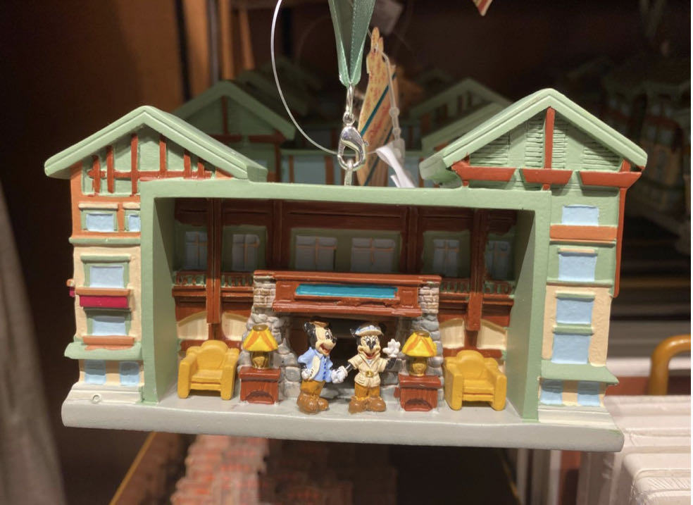 Foil - Reflector - Flower - 7 Petal - Silver